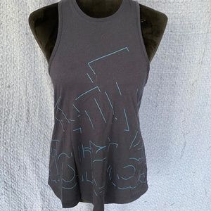 Adidas Racerback Tank